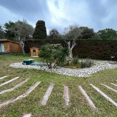 Best Of For 10 Guests In Cap Antibes